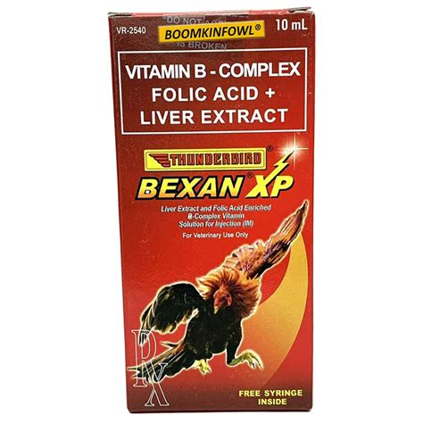 bexan xp dosage|Bexan XP .
